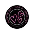 Auntie Nay Nay's Crochet, LLC